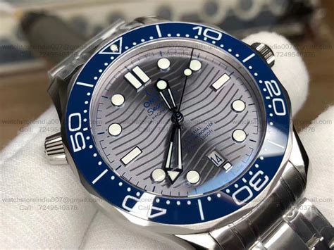 omega seamaster lookalike|best omega seamaster clone.